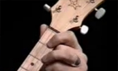 Get Rolling with Pete Wernick